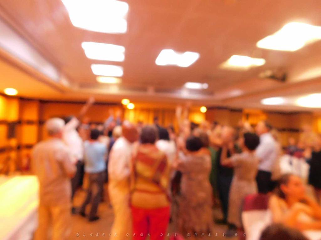 VOYAGE EN ORANIE DU 15 AU 22 SEPTEMBRE 2017 (210).JPG -           